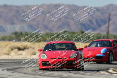 media/Oct-18-2025-PCA San Diego (Sat) [[653db1c827]]/1-Green/Session 5 (Turn 16)/